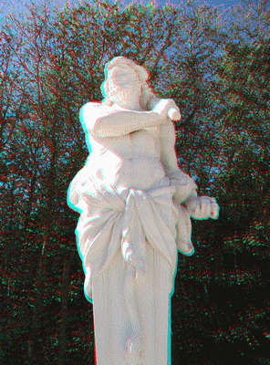 versailles_3d_louis_XIV_garden_lenotre_mansart_marie_antoinette_statue